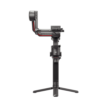 DJI Ronin RS3 Pro